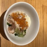 カッシーワ お初天神店 - 