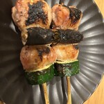 カッシーワ お初天神店 - 