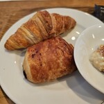 ノーワンズ レシピ - 