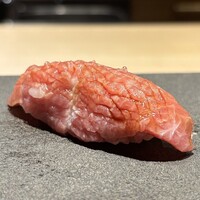 龍寿し - 