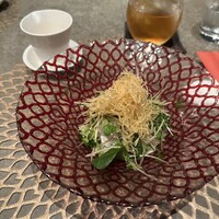 ＳＩＬＩＮ 火龍園 - 