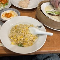 横浜中華街 北京飯店 - 
