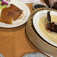 横浜中華街 北京飯店 - 