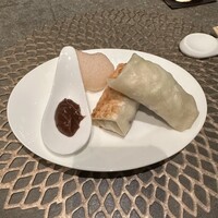 ＳＩＬＩＮ 火龍園 - 