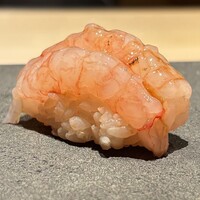 龍寿し - 