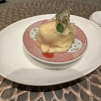 ＳＩＬＩＮ 火龍園 - 