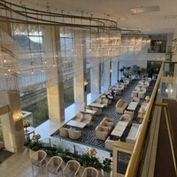岐阜グランドホテル - 