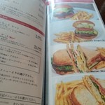 Chelsea Cafe 浦和パルコ店 - 