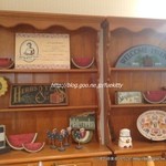 アントステラ - 