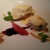 Cucina Italiana 東洞 - 