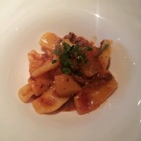 Cucina Italiana 東洞 - 