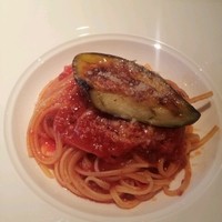Cucina Italiana 東洞 - 