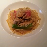 Cucina Italiana 東洞 - 