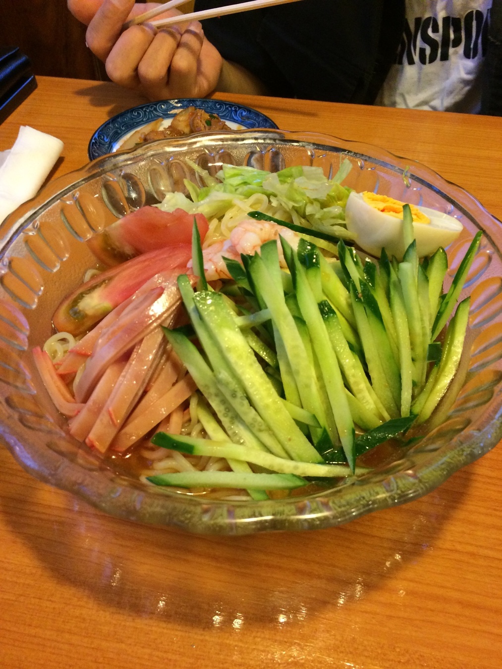 キンタロウ name=
