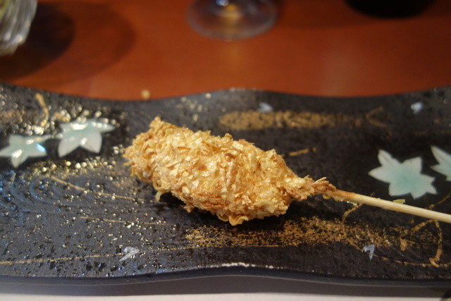 消費税無し くし彦 - 宇多津/串揚げ | 食べログ デュエルマスターズ