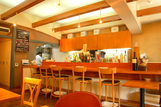 Osteria Animate photo 5