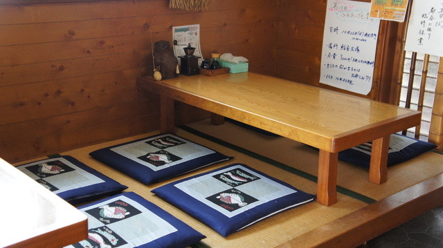 寿司処鮨金 - 名取（寿司）の写真