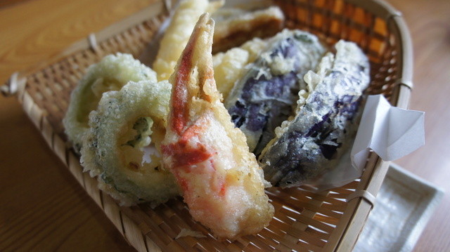 寿司処鮨金 - 名取（寿司）の写真