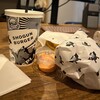 ショーグンバーガー 池袋西口店
