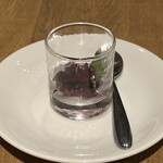 ル・パリジャン - 