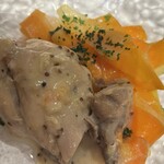 ル・パリジャン - 