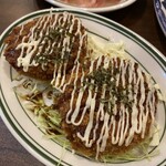 祖師ヶ谷ビール工房 - 