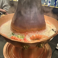 華都飯店 - 