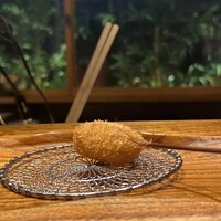 串揚げキッチン だん 十三店 - 