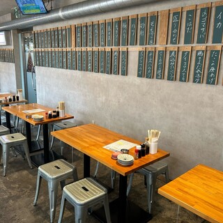 スタンド おやま_2