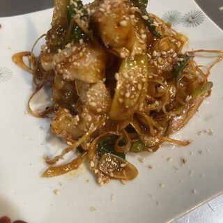スタンド おやま_2