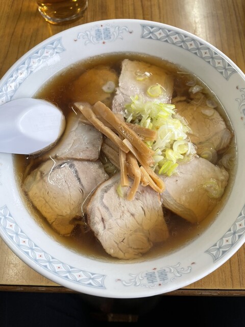 Kibun Shokudo photo 4