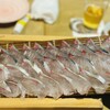 釣船茶屋ざうお 目黒店