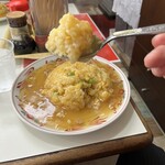 中華四川料理 伯水楼 - 