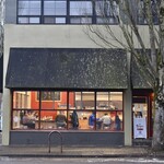 FULLRR'S COFFEE SHOP - 