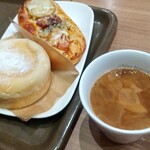 ヴィ・ド・フランス - 