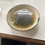 中華四川料理 伯水楼 - 