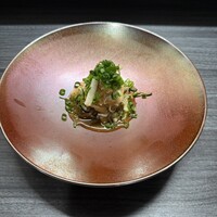 かなやま - 