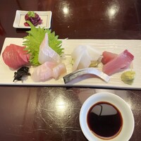 やまと 楽 - 