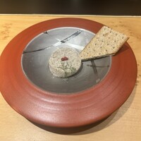 鉄板焼 にし田 - 