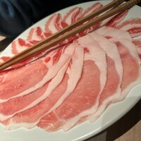 羅豚 ギンザ・グラッセ - 