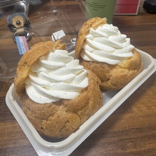 よねしゅう ヨネザワ - みずほ台/洋菓子 | 食べログ