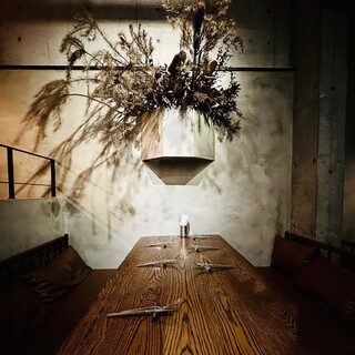 恵比寿アッカ_2