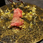 西中州焼肉 きらく - 