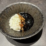 西中州焼肉 きらく - 