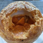 モダンフレンチ 「コラージュ」 - 