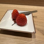 GINZA SUSHI BANYA KAI - 