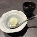 西中州焼肉 きらく - 