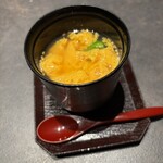 西中州焼肉 きらく - 