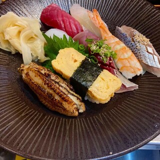 スタンド おやま_1