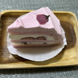 銀座コージーコーナー_1